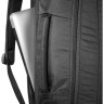 Дорожная сумка TATONKA FLIGHTCASE для авиаперелетов black 1160.040 - black