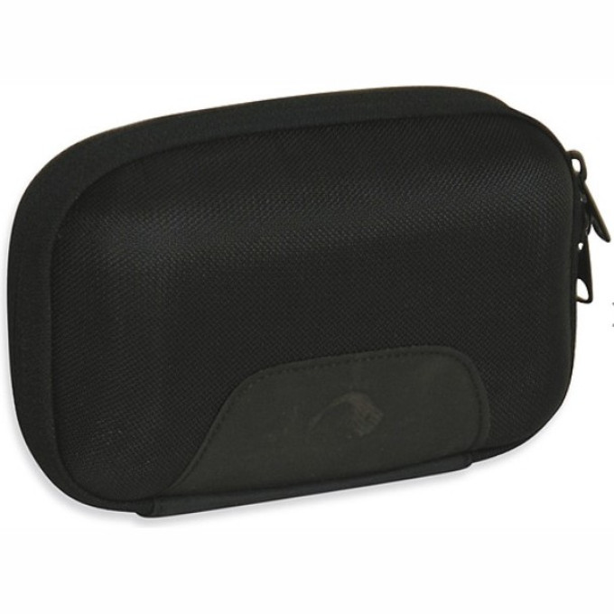 Фотосумочка с жесткими стенками TATONKA PROTECTION POUCH S black 2940,040 - black