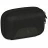 Фотосумочка с жесткими стенками TATONKA PROTECTION POUCH S black 2940,040 - black