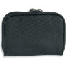 Кошелек TATONKA BIG PLAIN WALLET 2884.040