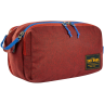 Косметичка TATONKA COSMETIC DOUBLE ZIP POUCH tango red 2790.376