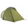 Палатка TATONKA NARVIK 3 LIGHT OLIVE 2551.333