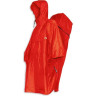 Плащ-накидка на рюкзак TATONKA CAPE S, red 2795.015 - red