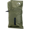 Плащ-накидка TATONKA PONCHO 3 XL-XXL, cub 2801.036 - cub