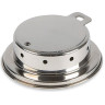Редуктор для регулировки высоты пламени TATONKA FLAME ADJUSTER 4128