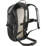 Рюкзак TATONKA BIKE BACKPACK 14 1561.040