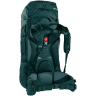 Рюкзак TATONKA BISON 90+10 jasper 1359.277
