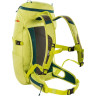 Рюкзак TATONKA HIKE PACK 27 lime 1554.252