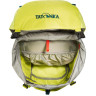 Рюкзак TATONKA HIKE PACK 27 lime 1554.252