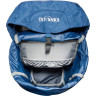 Рюкзак TATONKA HIKE PACK 27 синий 1571.274