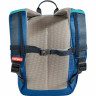 Рюкзак TATONKA HUSKY BAG 10 JR BLUE 1764.010