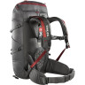 Рюкзак TATONKA PYROX 40+10 W TITAN GREY 1421.021