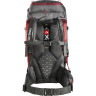 Рюкзак TATONKA PYROX 40+10 W TITAN GREY 1421.021