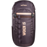 Рюкзак TATONKA WOKIN 15 midnight plum 1781.037