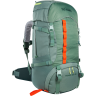 Рюкзак TATONKA YUKON 32 JR sage green 1783.286