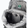 Рюкзак TATONKA YUKON 60+10 titan grey/black 1344.367
