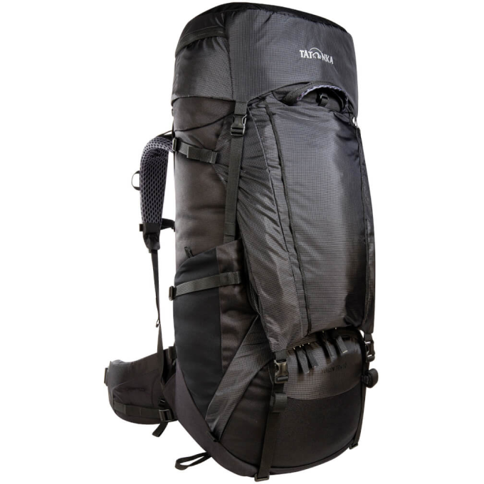 Рюкзак TATONKA YUKON 1304.040 70+10