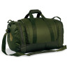 Складная дорожная сумка объемом 35 литров TATONKA TRAVEL DUFFLE S olive 1945.331 - olive