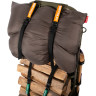 Стропа TATONKA EASY STRAP 18mm/1m 3215.040