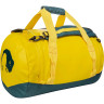 Сумка TATONKA BARREL S YELLOW 1951.057