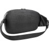 Сумка TATONKA HIP SLING PACK BLACK 2208.040