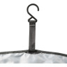 Сумка TATONKA TRAVELCARE titan grey 2782.021