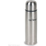 Термос TATONKA HOT&COLD STUFF из нержавеющей стали 1.0 л 4160